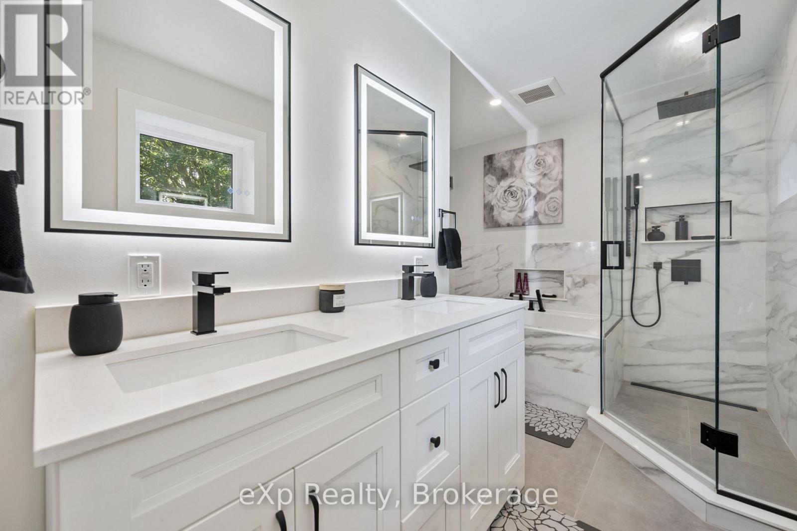 836 BON ACCORD STREET - 18