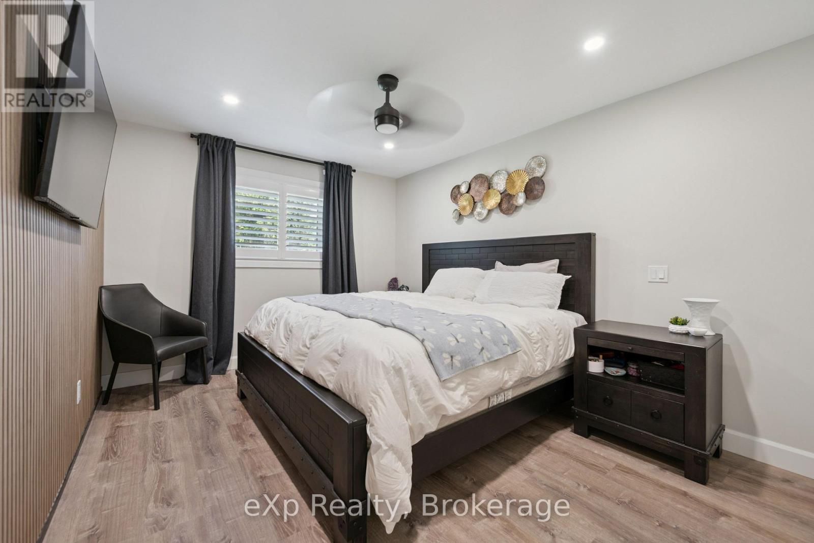 836 BON ACCORD STREET - 19