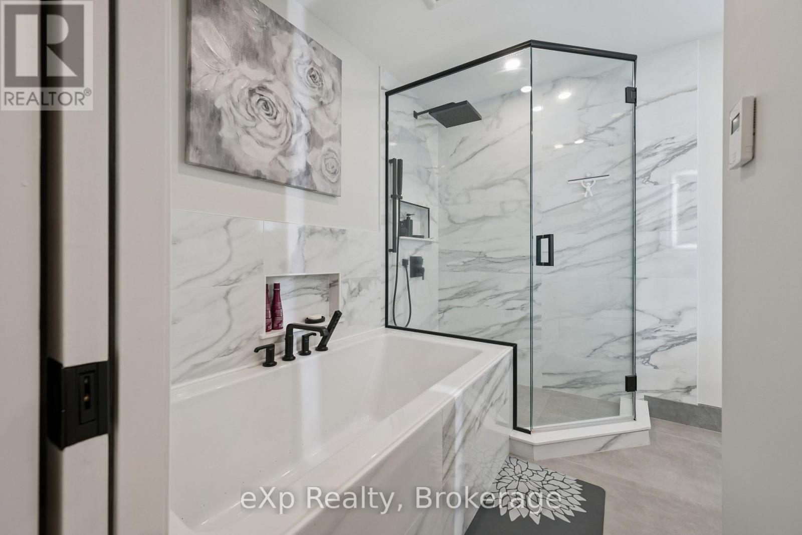 836 BON ACCORD STREET - 20