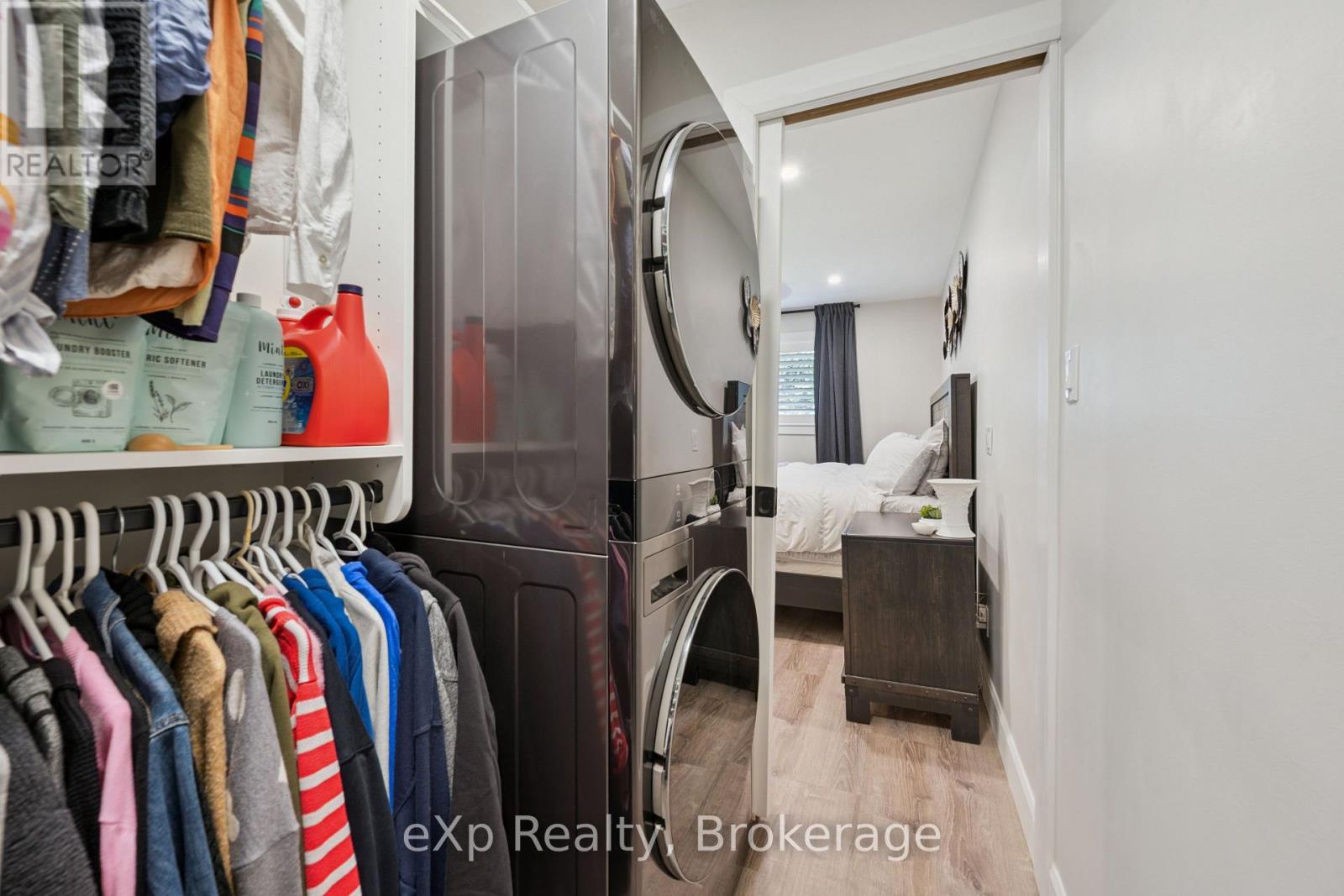 836 BON ACCORD STREET - 21