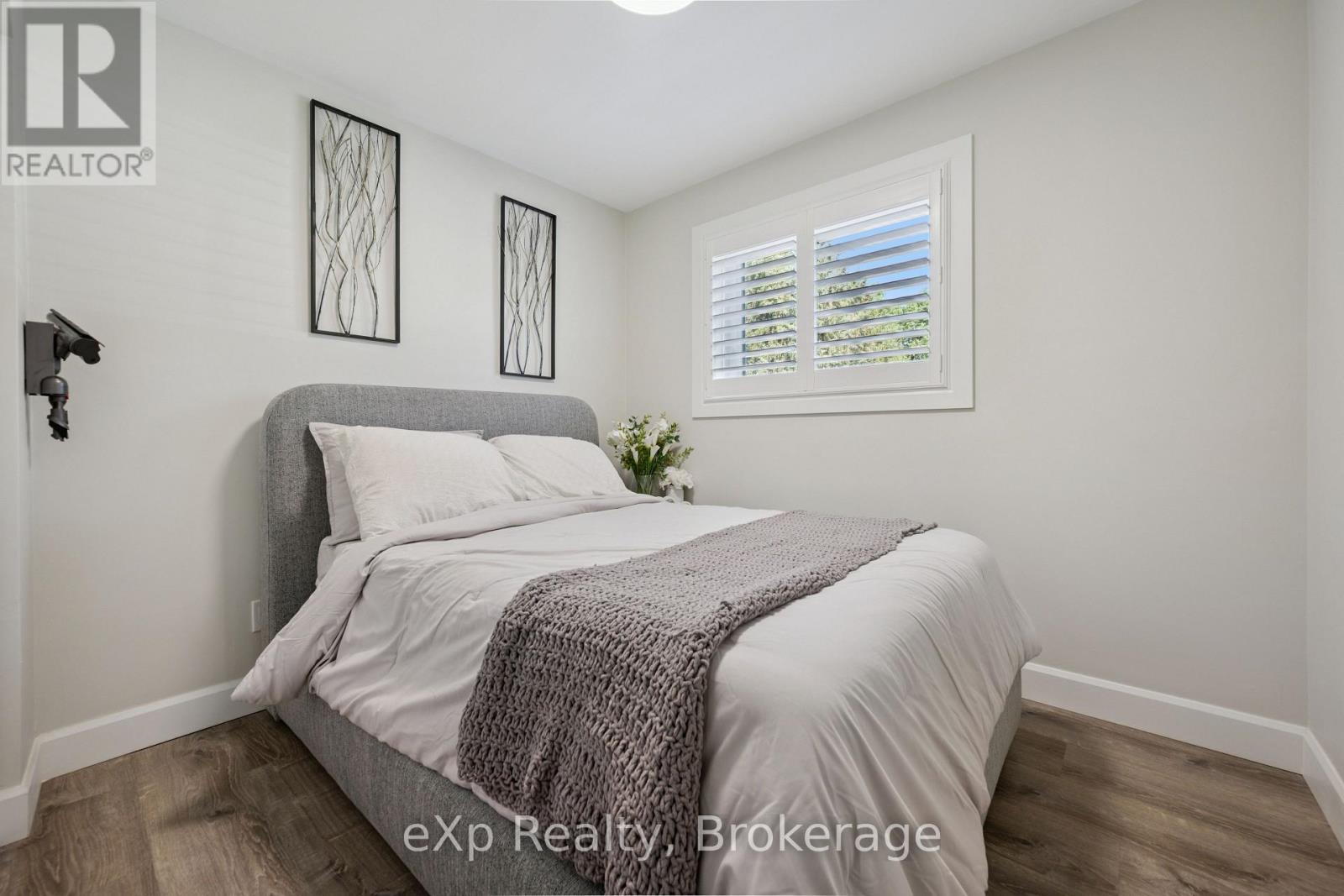 836 BON ACCORD STREET - 22