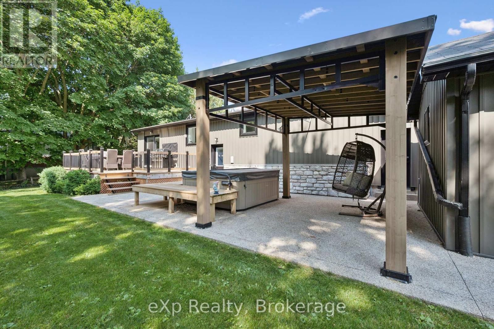 836 BON ACCORD STREET - 23