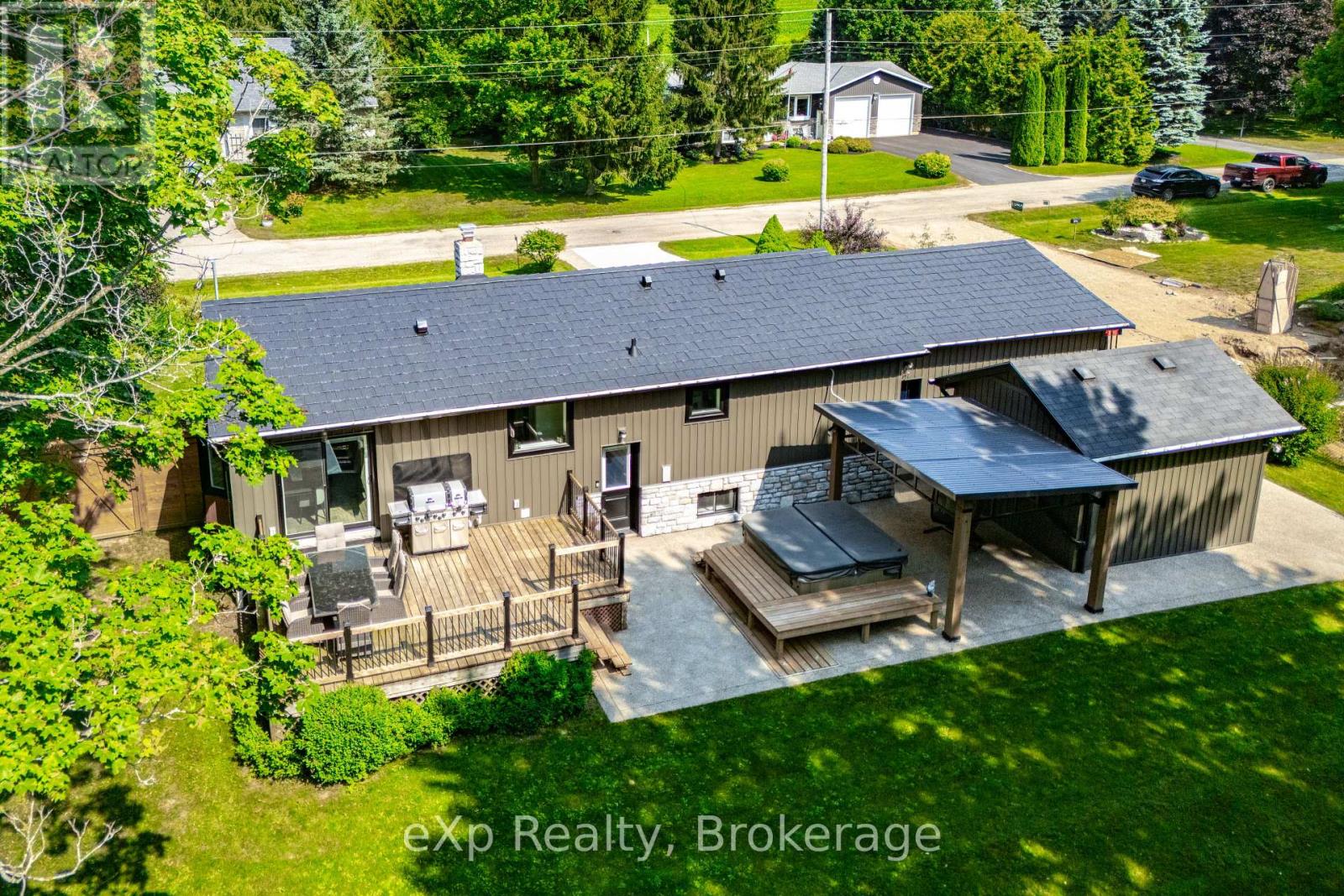 836 BON ACCORD STREET - 24