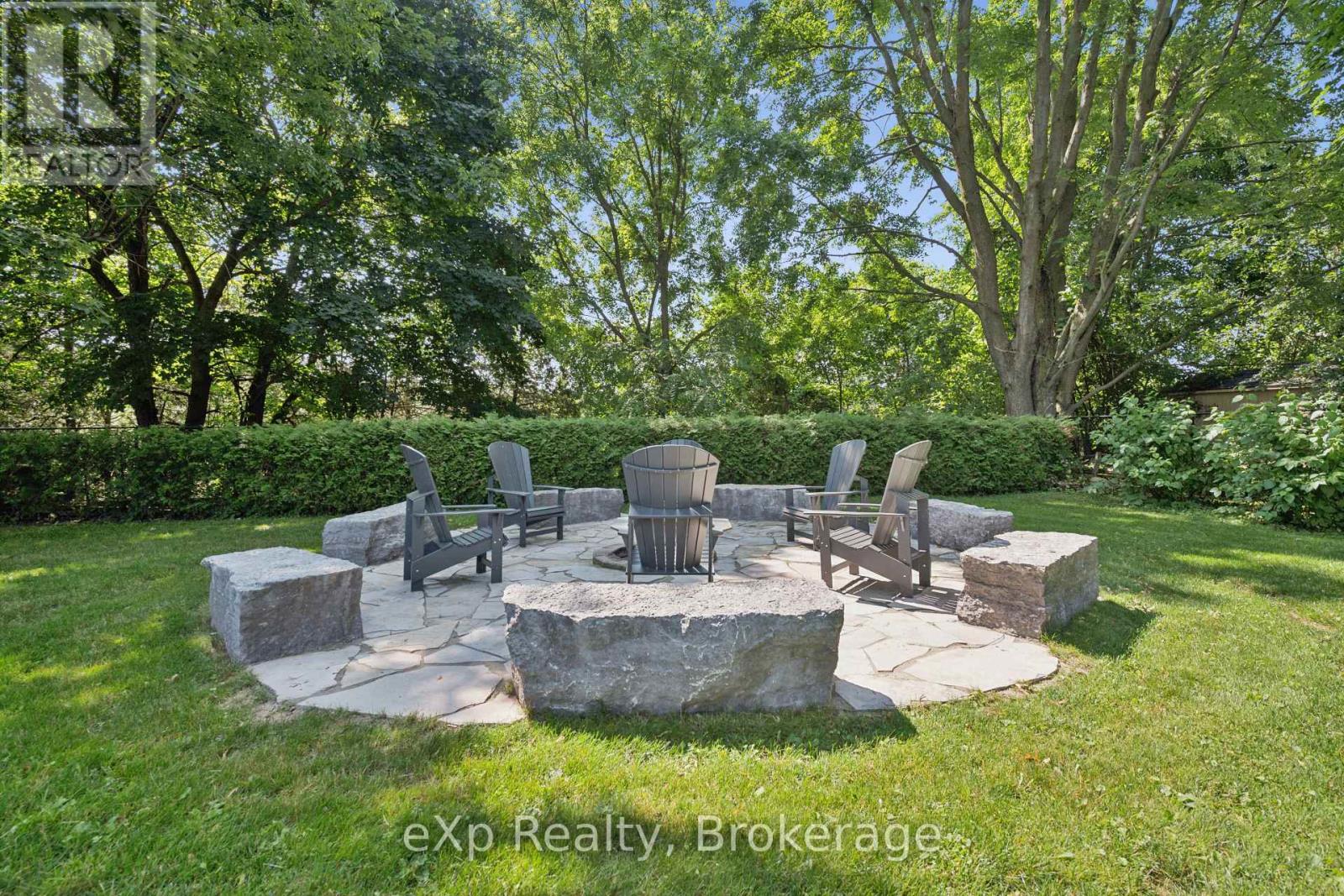 836 BON ACCORD STREET - 25