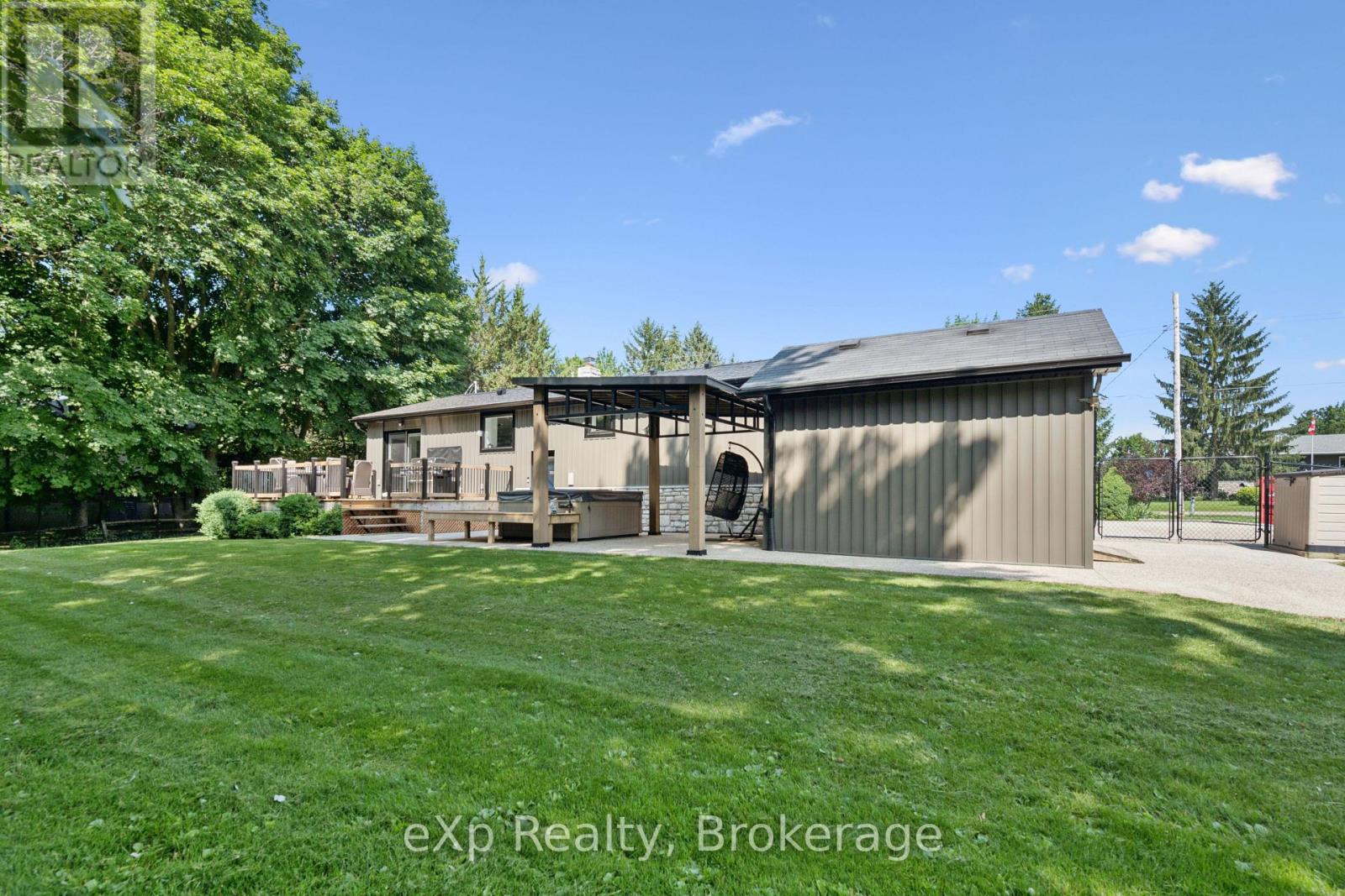 836 BON ACCORD STREET - 26