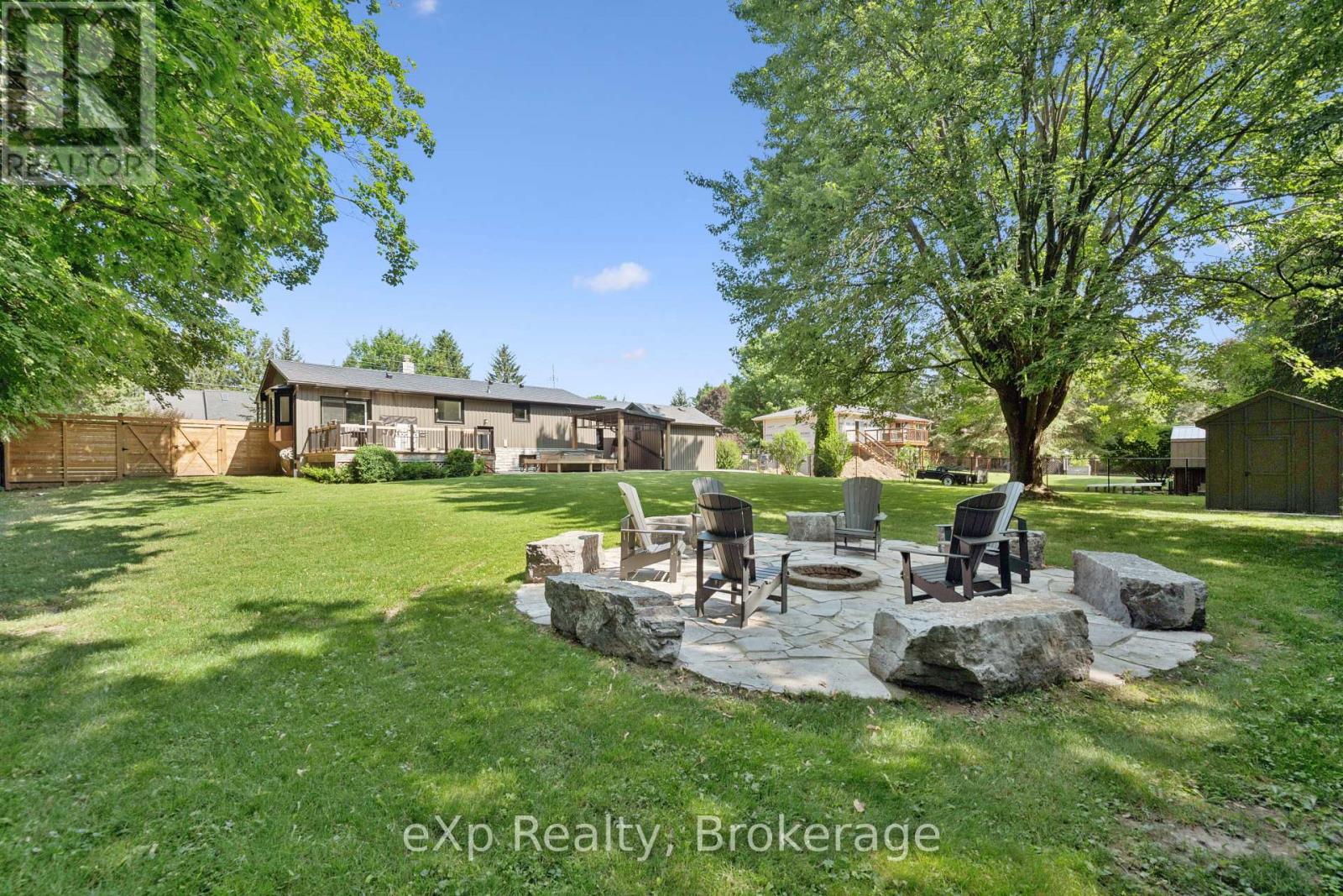 836 BON ACCORD STREET - 27