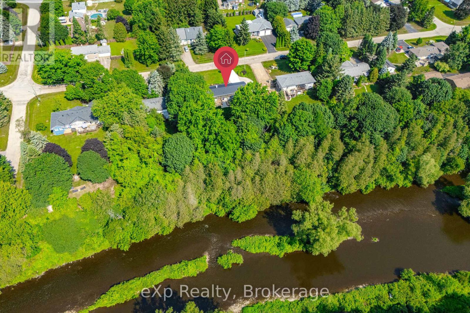 836 BON ACCORD STREET - 3