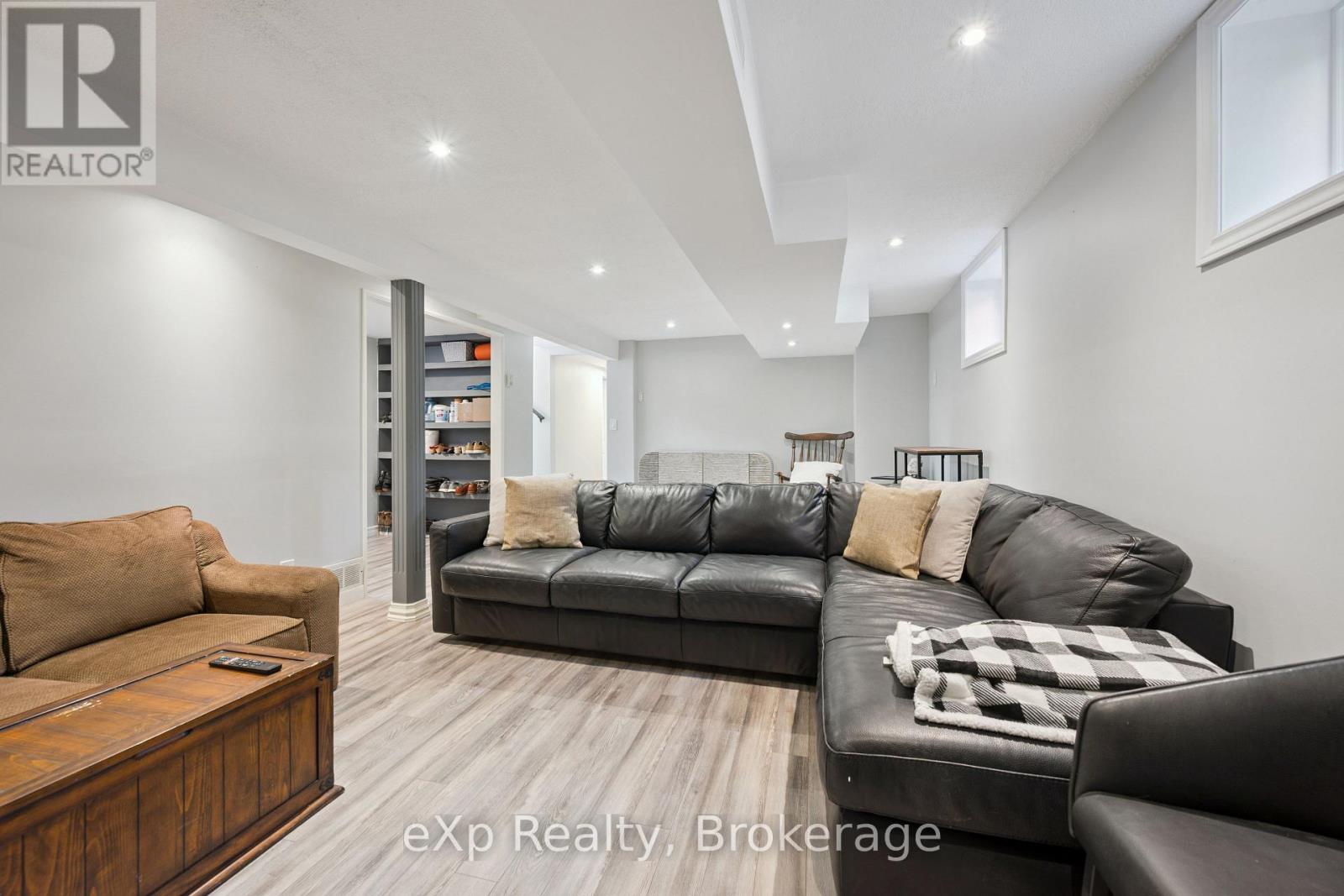 836 BON ACCORD STREET - 30