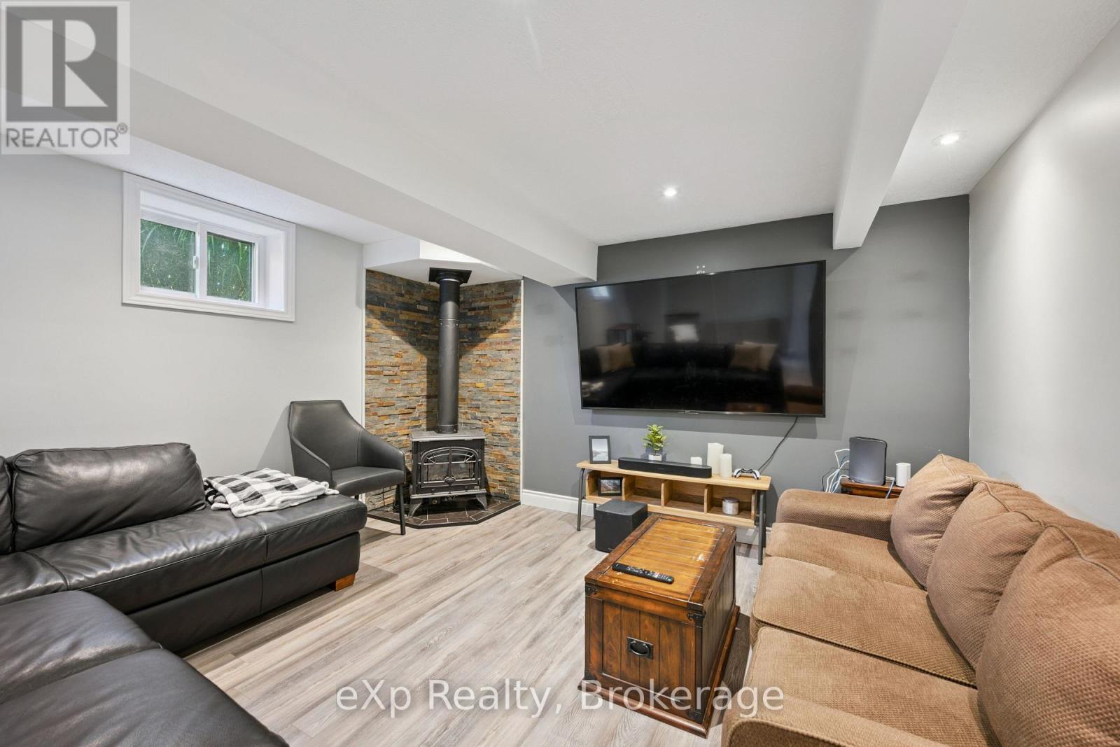 836 BON ACCORD STREET - 31