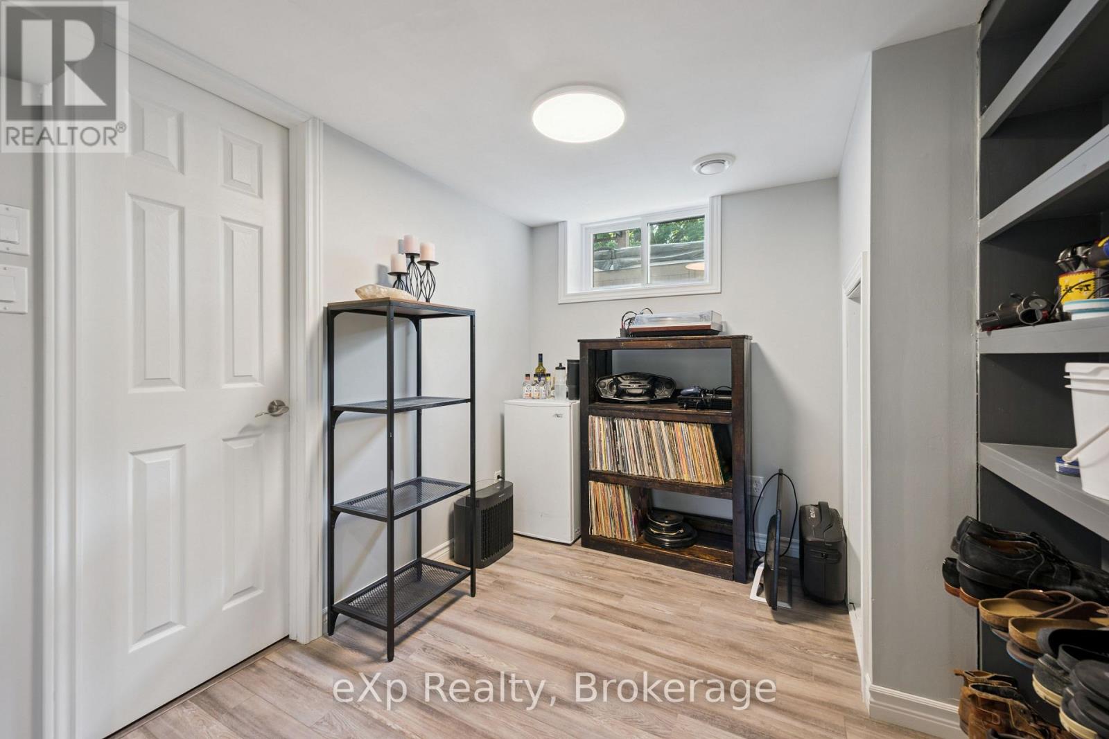836 BON ACCORD STREET - 32