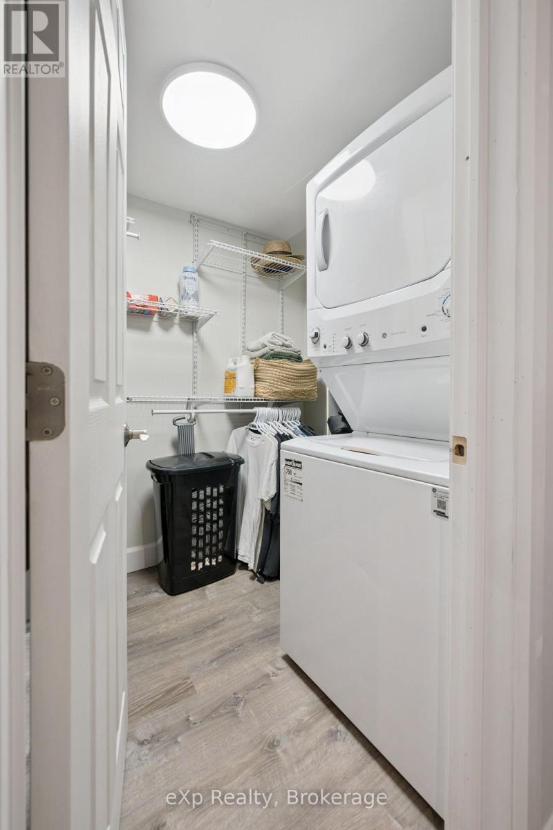 836 BON ACCORD STREET - 36