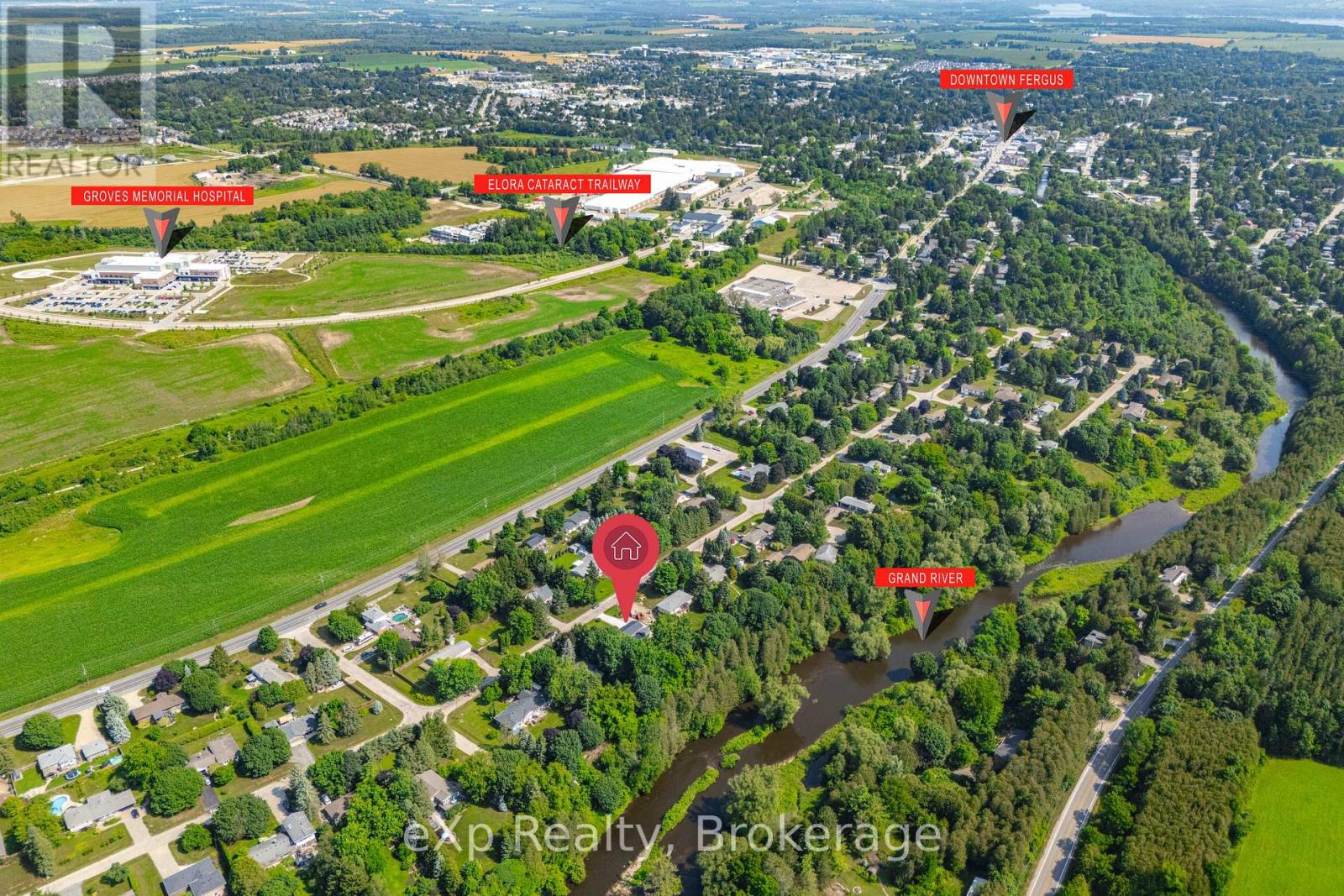836 BON ACCORD STREET - 37