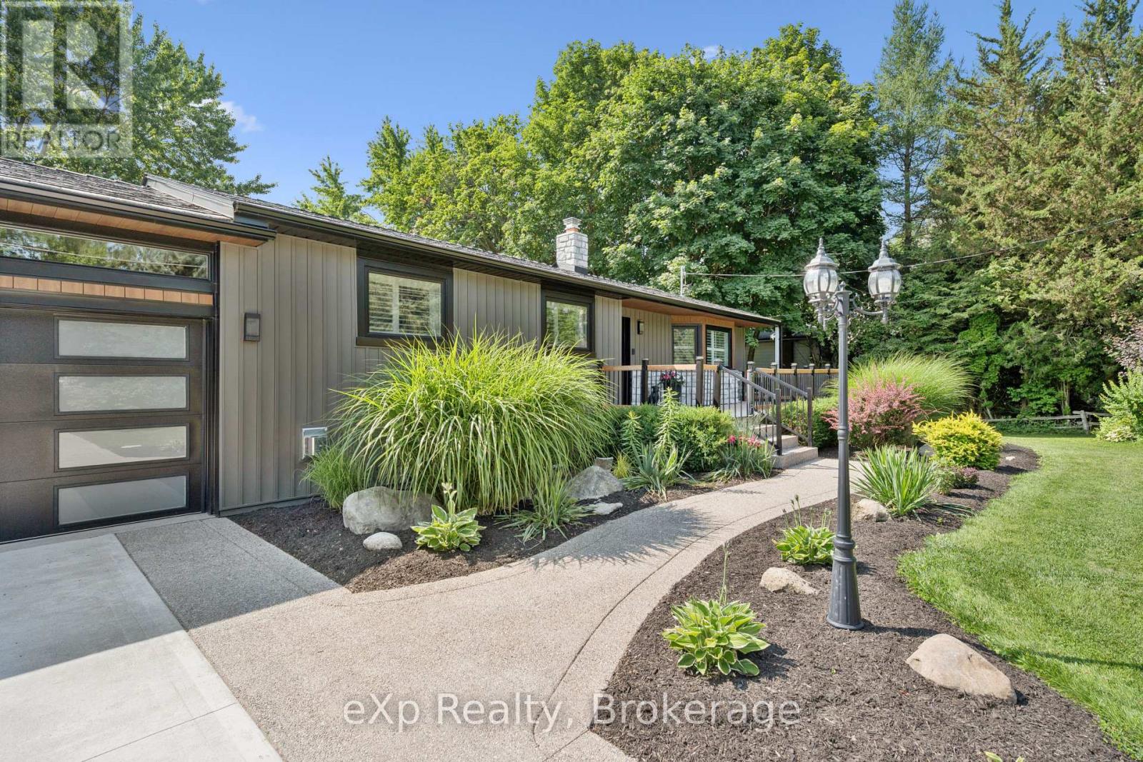 836 BON ACCORD STREET - 4