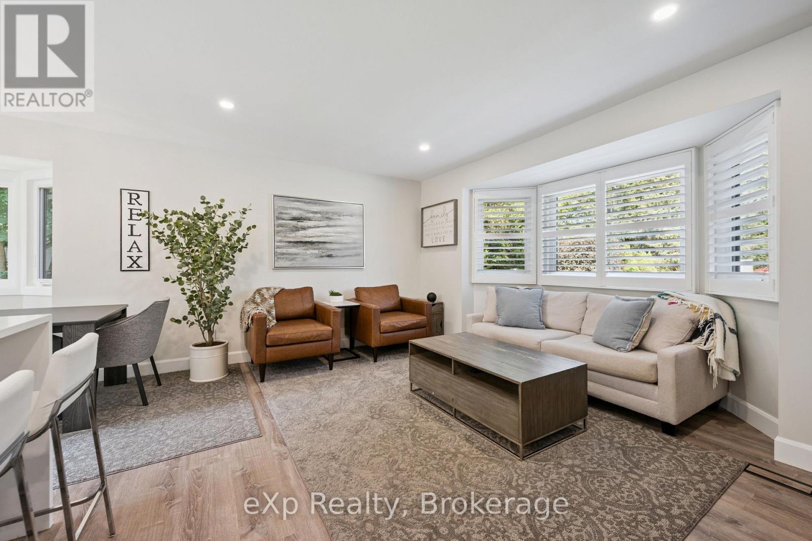 836 BON ACCORD STREET - 6