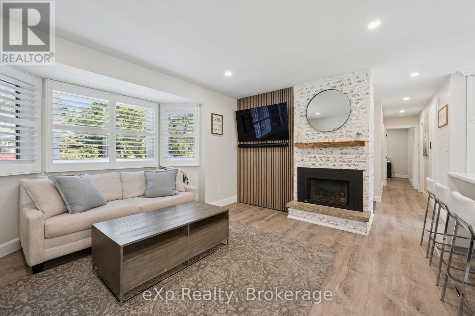 836 BON ACCORD STREET - 7