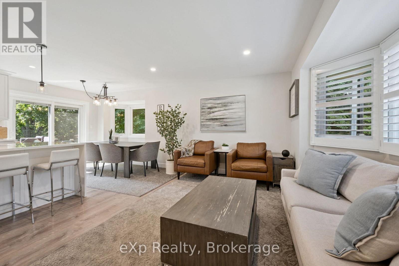 836 BON ACCORD STREET - 8
