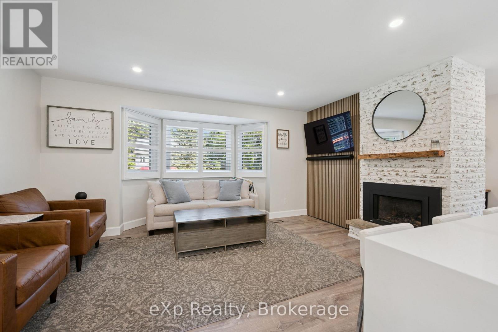 836 BON ACCORD STREET - 9
