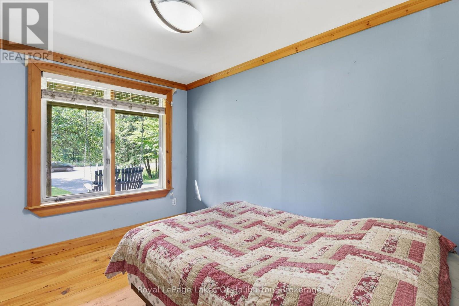 1329 GELERT ROAD - 10