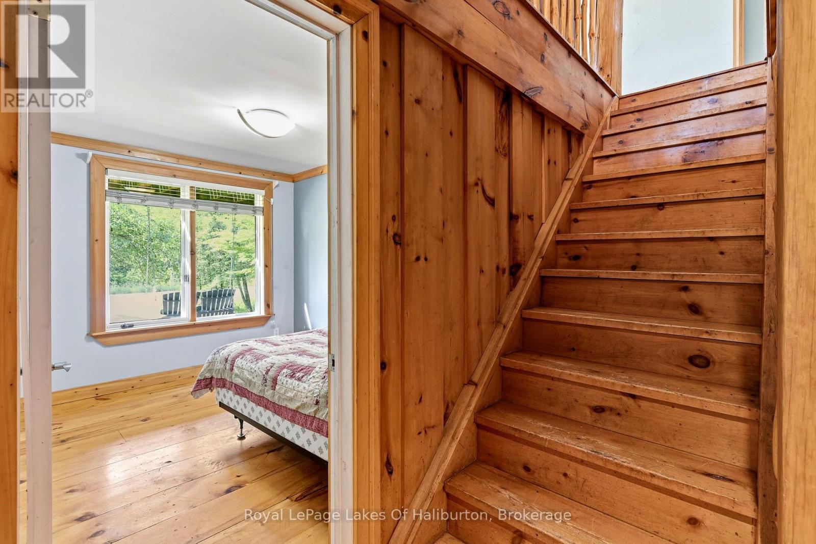 1329 GELERT ROAD - 11