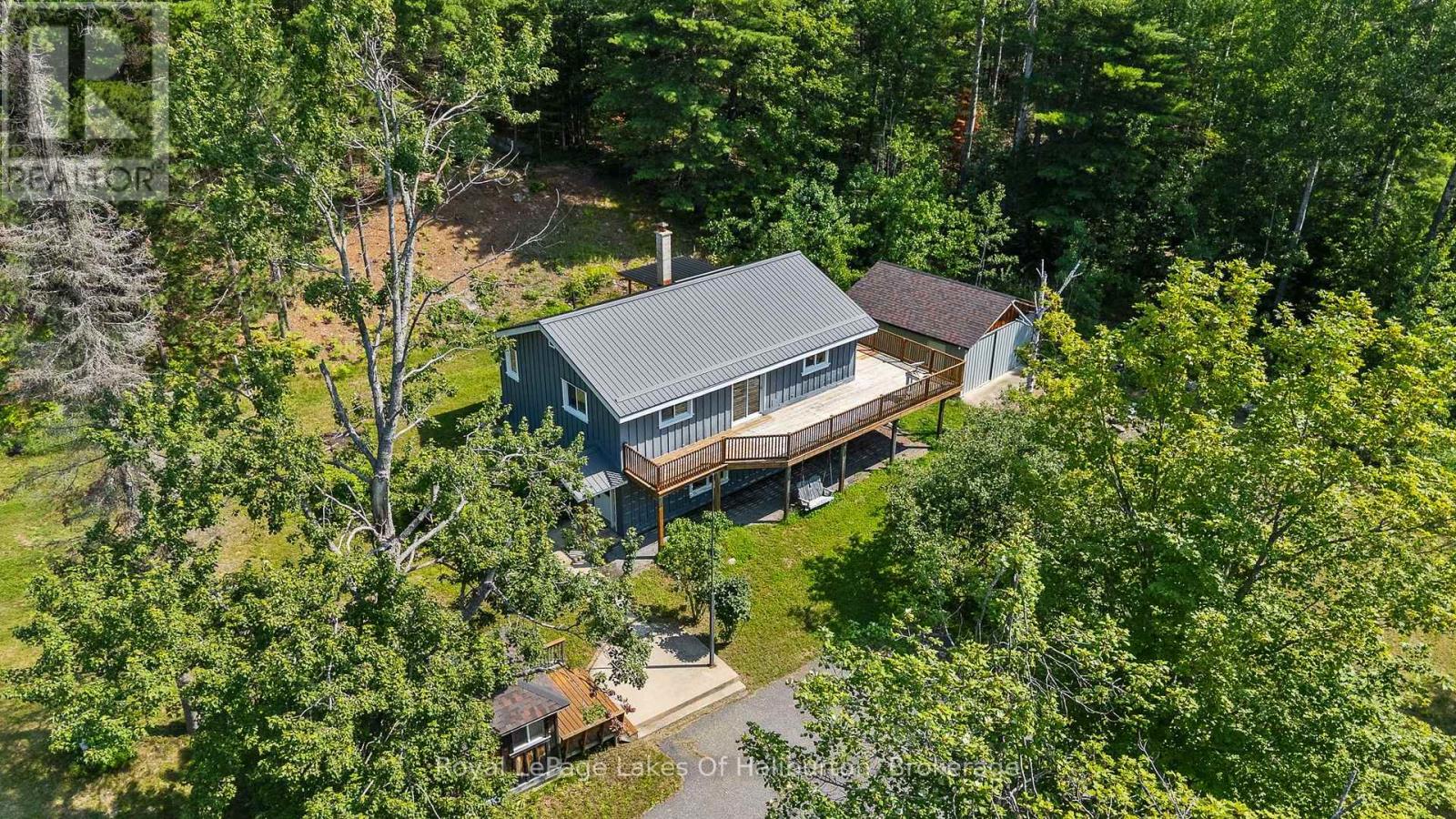 1329 GELERT ROAD - 2