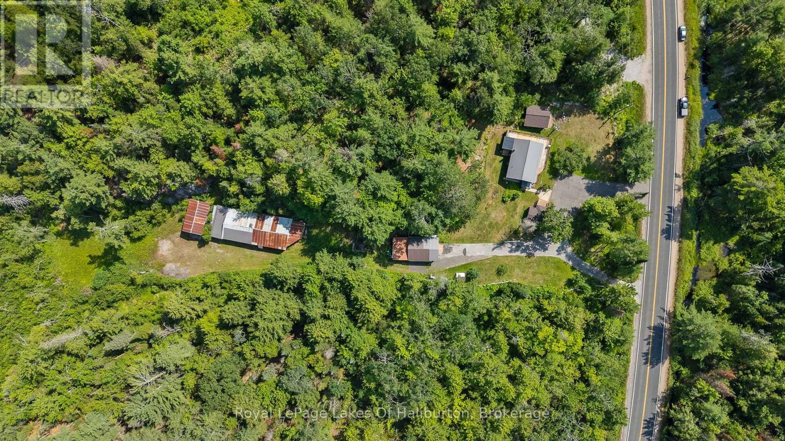 1329 GELERT ROAD - 3