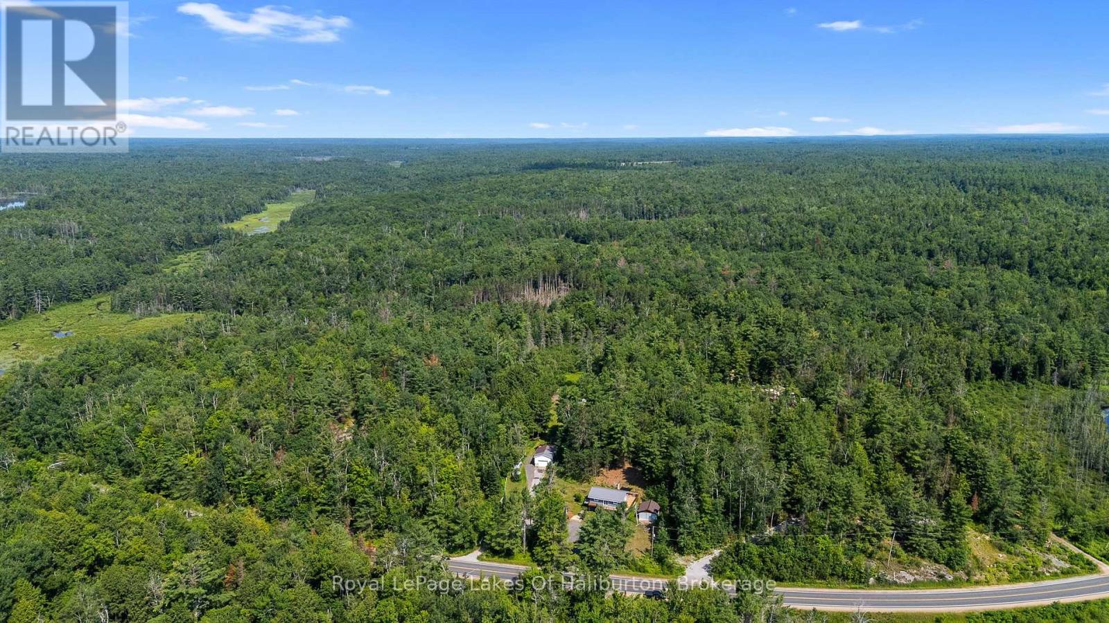 1329 GELERT ROAD - 37