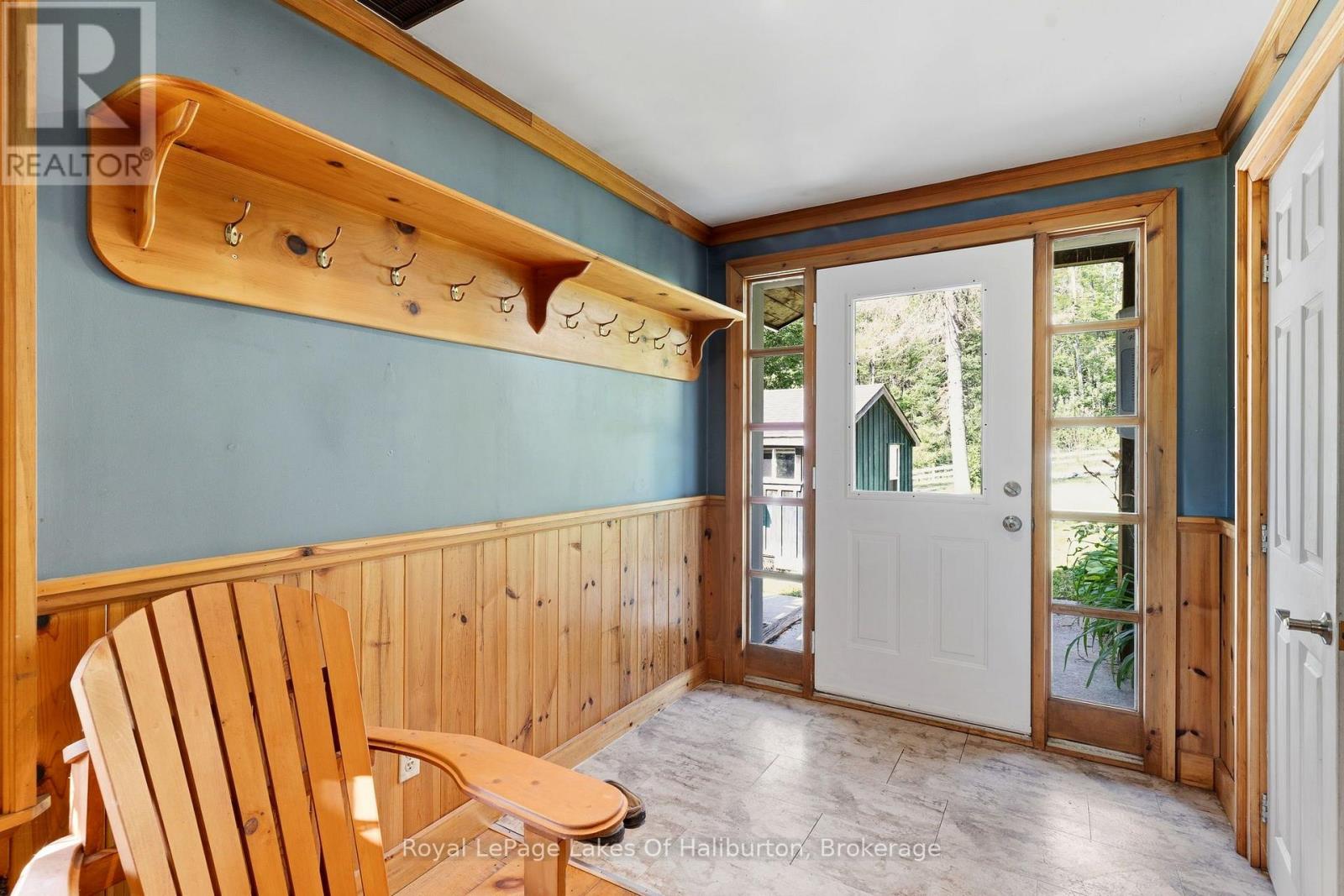 1329 GELERT ROAD - 4