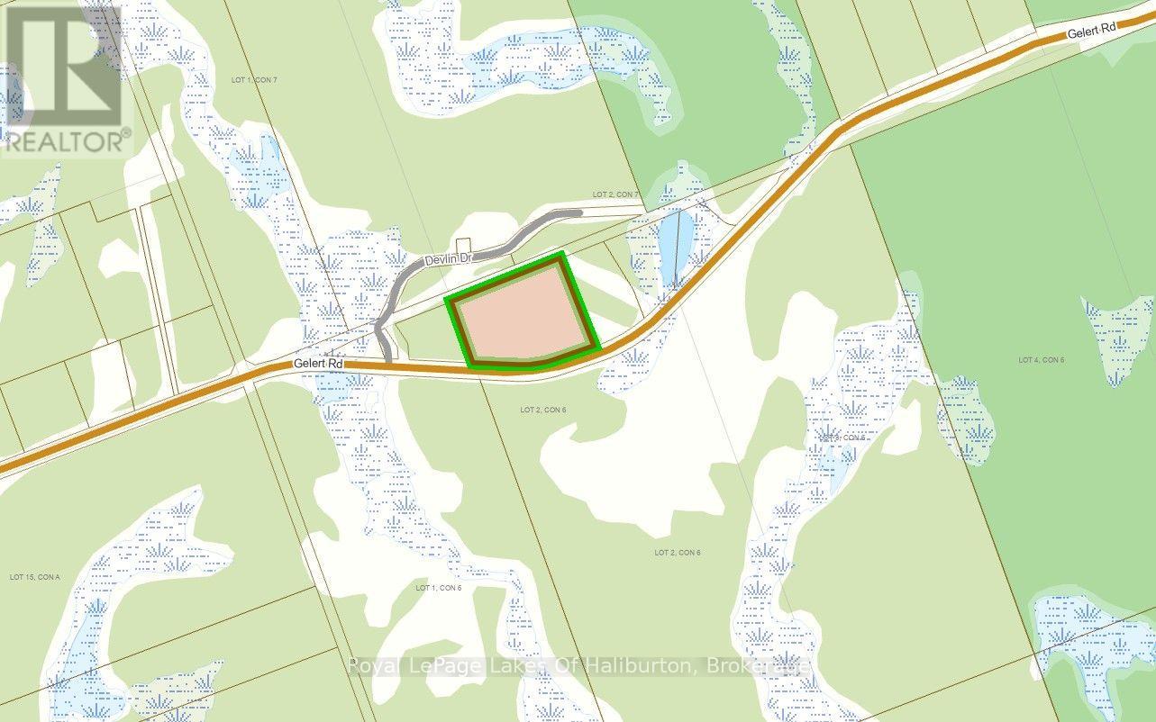 1329 GELERT ROAD - 40