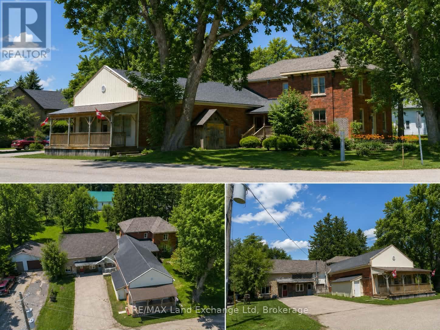 43846 CRANBROOK ROAD - 1