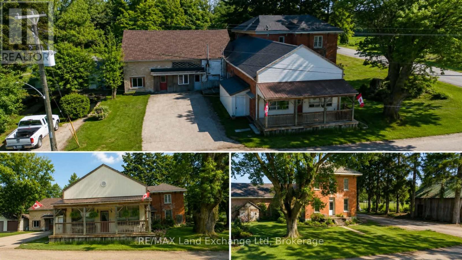 43846 CRANBROOK ROAD - 2