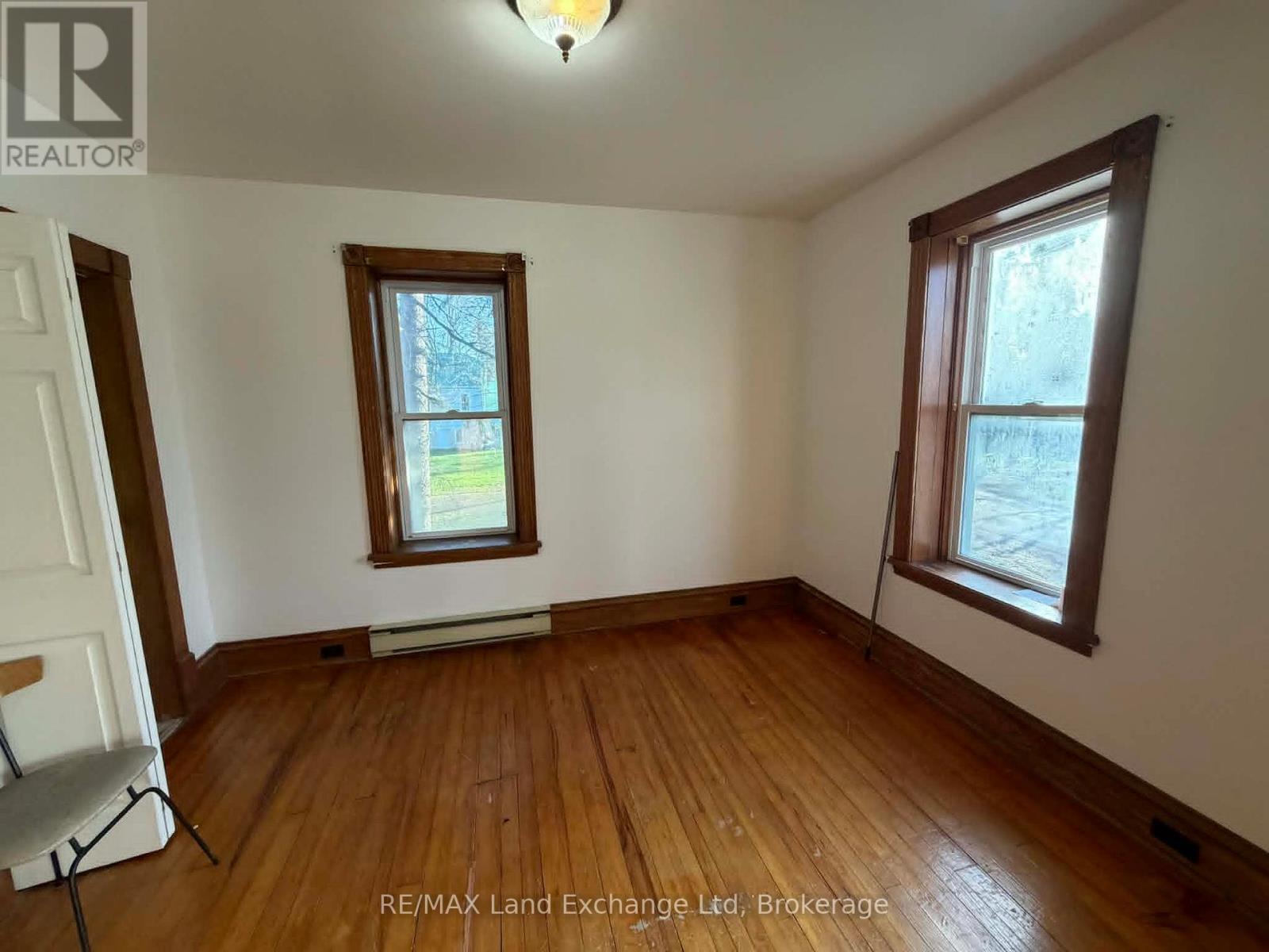 43846 CRANBROOK ROAD - 20