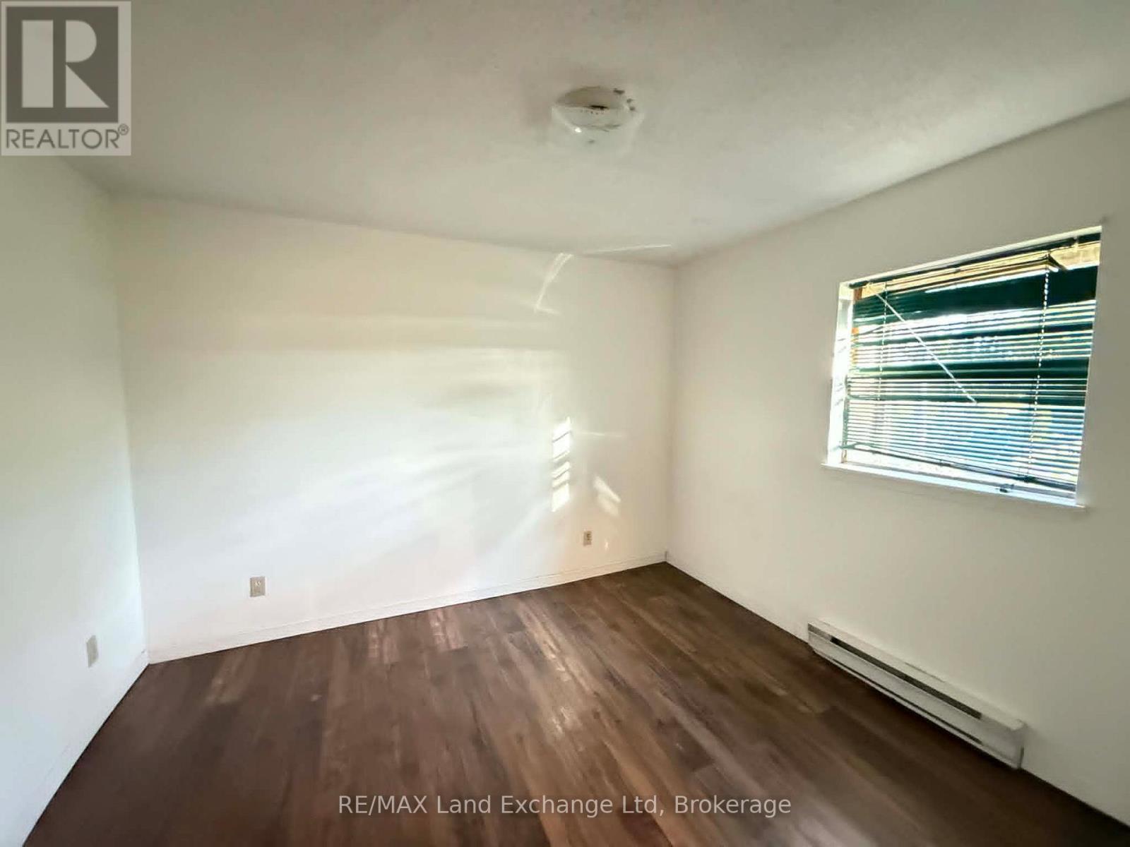 43846 CRANBROOK ROAD - 21