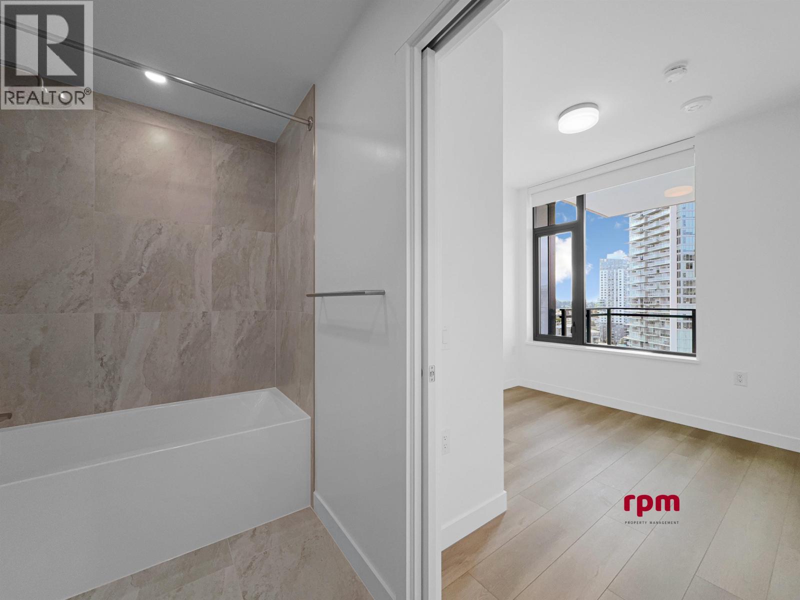 1 Bed, 1 Bath House for Rent in Coquitlam – 21xx 626 CLAREMONT STREET, Coquitlam – MLS# R3149278 - Image 11