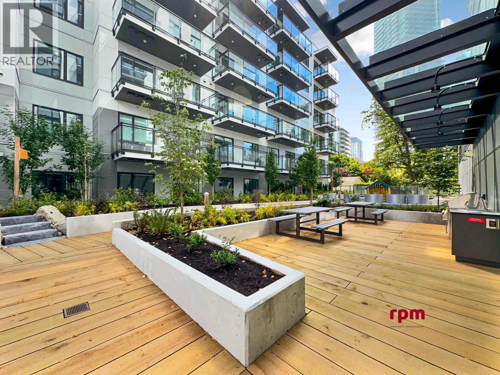 1 Bed, 1 Bath House for Rent in Coquitlam – 21xx 626 CLAREMONT STREET, Coquitlam – MLS# R3149278 - Image 20
