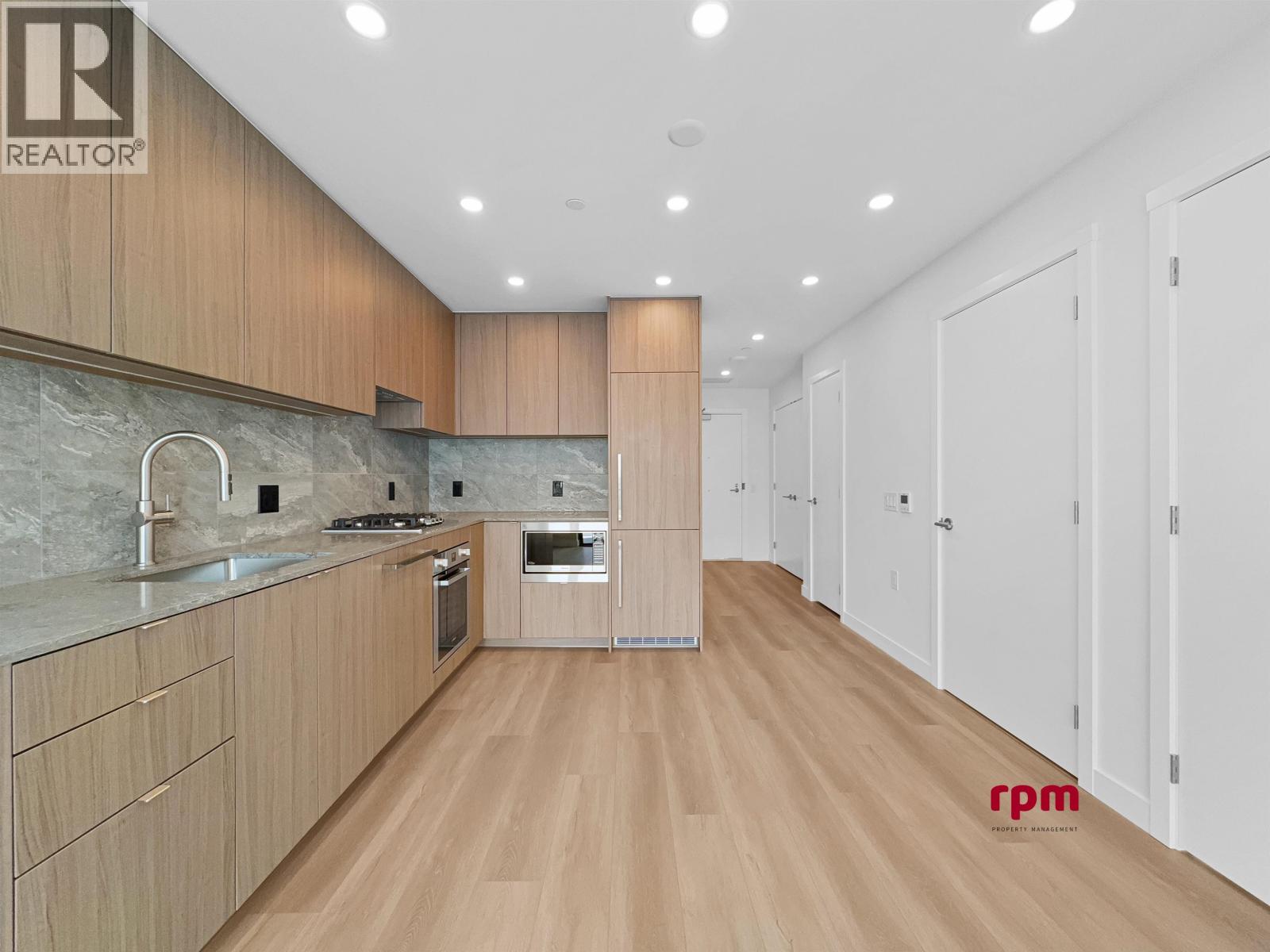 1 Bed, 1 Bath House for Rent in Coquitlam – 21xx 626 CLAREMONT STREET, Coquitlam – MLS# R3149278 - Image 4