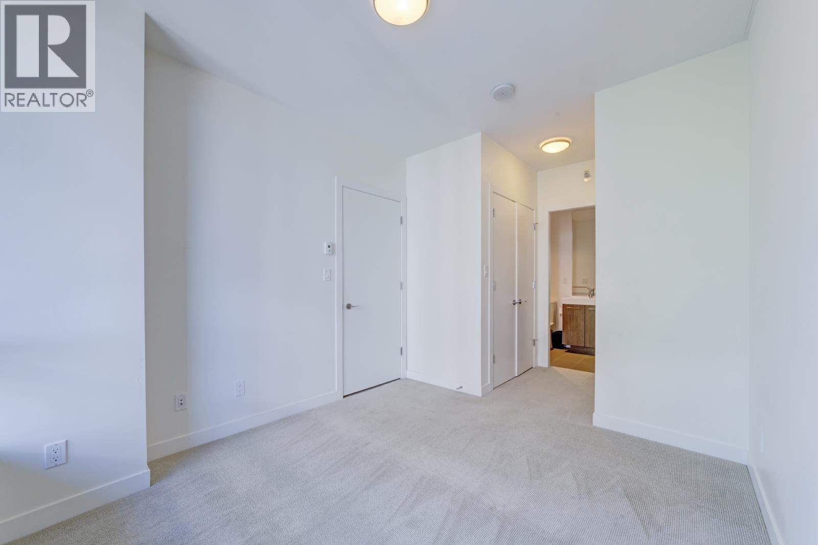 2 Bed, 2 Bath House for Rent in Burnaby – 10XX 9060 UNIVERSITY CRESCENT, Burnaby – MLS# R3149279 - Image 13