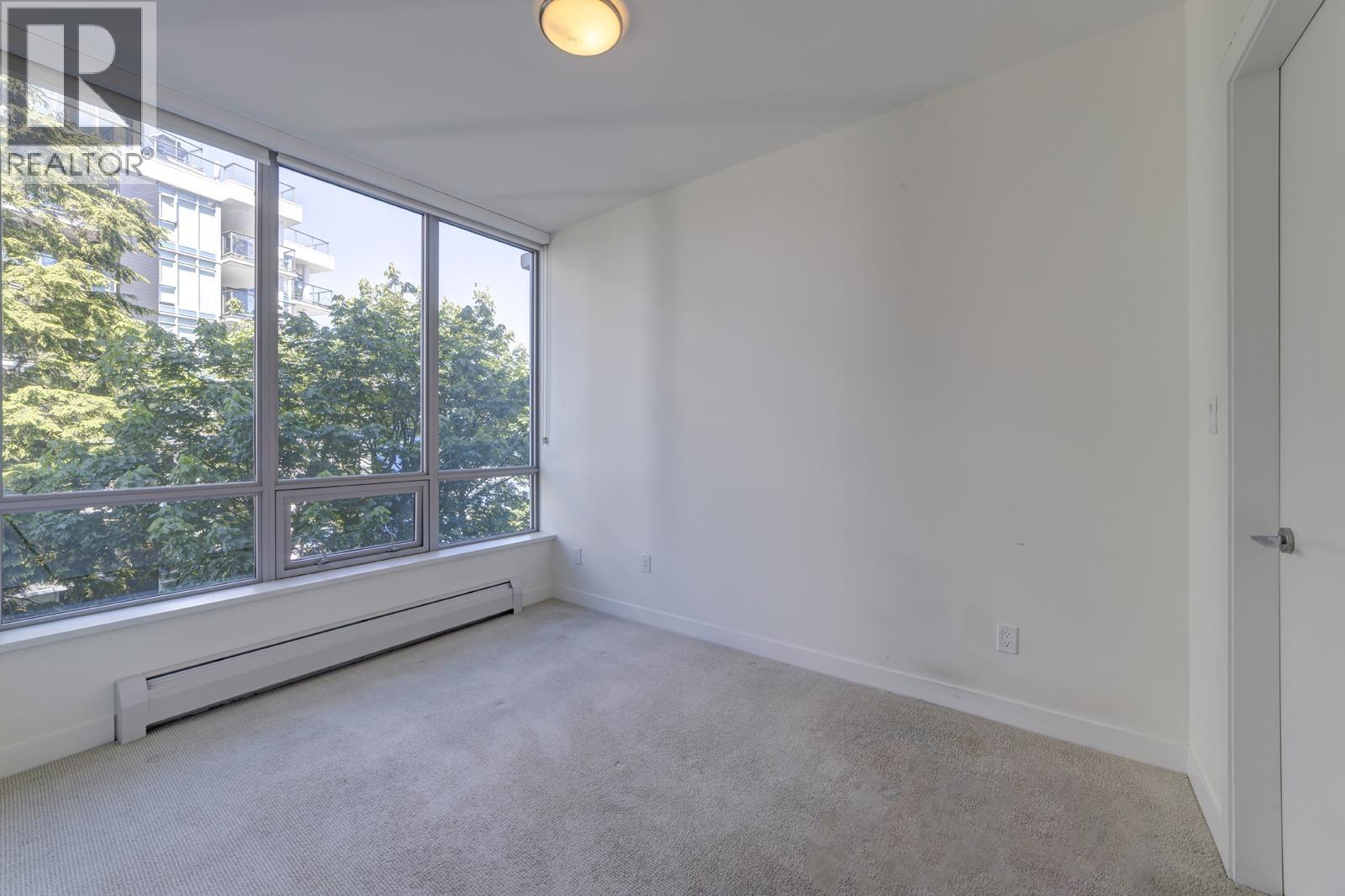 2 Bed, 2 Bath House for Rent in Burnaby – 10XX 9060 UNIVERSITY CRESCENT, Burnaby – MLS# R3149279 - Image 6
