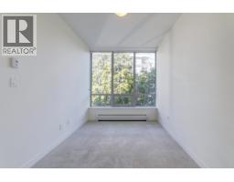 10xx 9060 University Crescent, Burnaby, BC V5A0E1 Photo 10