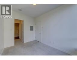 10xx 9060 University Crescent, Burnaby, BC V5A0E1 Photo 11