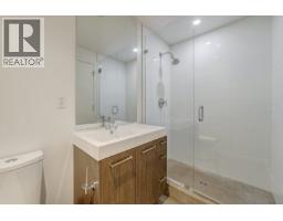 10xx 9060 University Crescent, Burnaby, BC V5A0E1 Photo 12