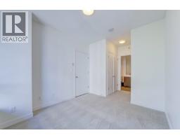 10xx 9060 University Crescent, Burnaby, BC V5A0E1 Photo 13