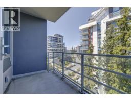 10xx 9060 University Crescent, Burnaby, BC V5A0E1 Photo 15