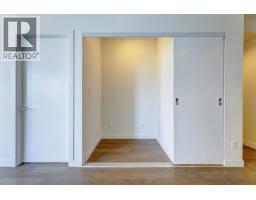 10xx 9060 University Crescent, Burnaby, BC V5A0E1 Photo 18