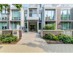 10xx 9060 University Crescent, Burnaby, BC V5A0E1 Photo 19