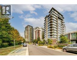 10xx 9060 University Crescent, Burnaby, BC V5A0E1 Photo 20