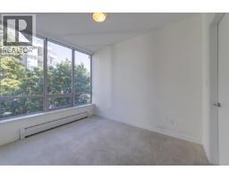 10xx 9060 University Crescent, Burnaby, BC V5A0E1 Photo 6