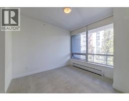 10xx 9060 University Crescent, Burnaby, BC V5A0E1 Photo 7