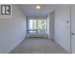 10xx 9060 University Crescent, Burnaby, BC V5A0E1 Photo 8
