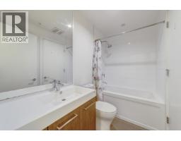 10xx 9060 University Crescent, Burnaby, BC V5A0E1 Photo 9