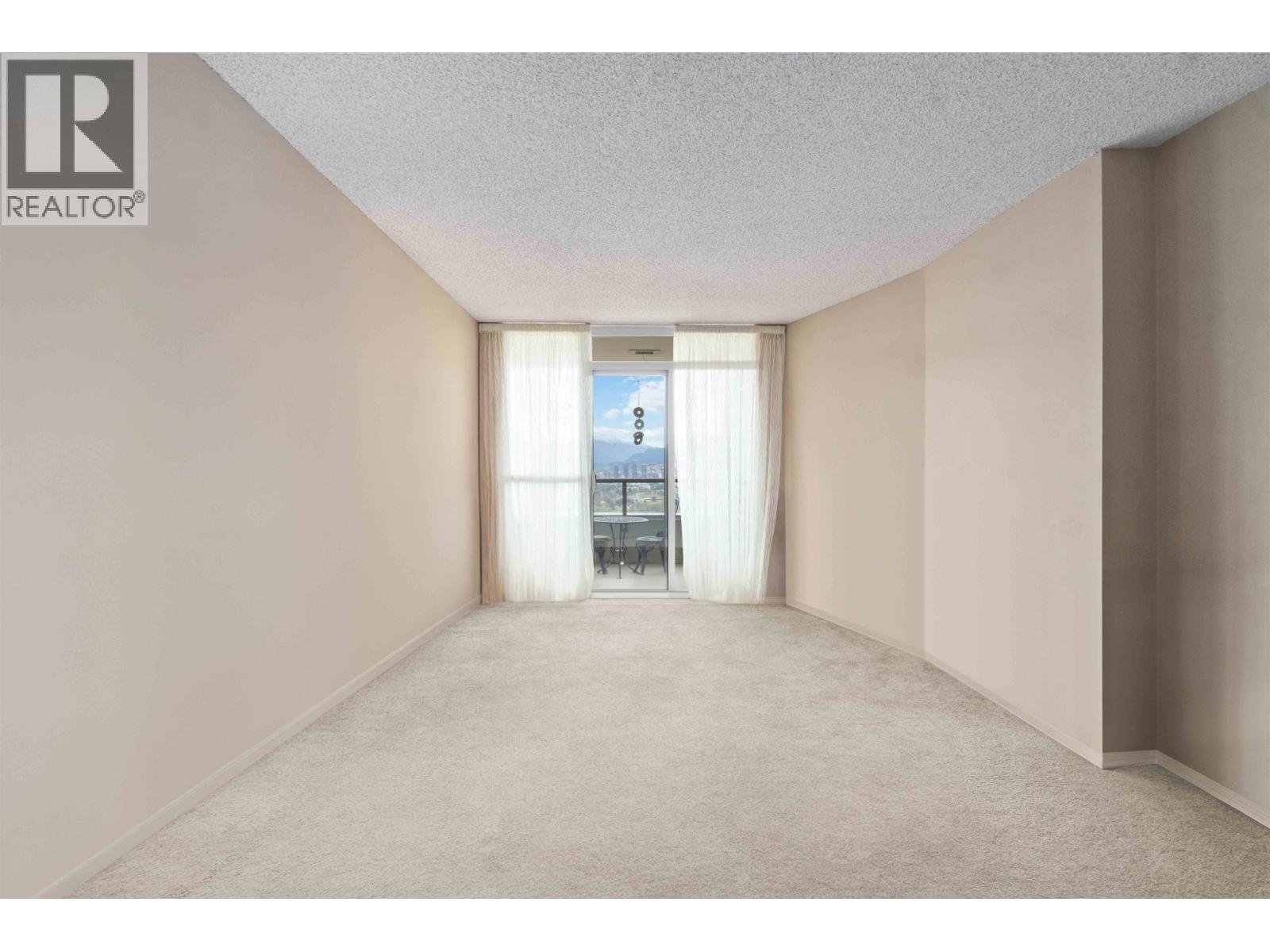 1 Bed, 1 Bath House for Rent in Burnaby – 19xx 6055 NELSON AVENUE, Burnaby – MLS# R3149281 - Image 15
